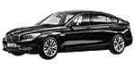 BMW F07 P3668 Fault Code