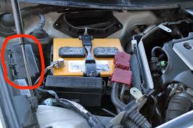 See P3668 in engine