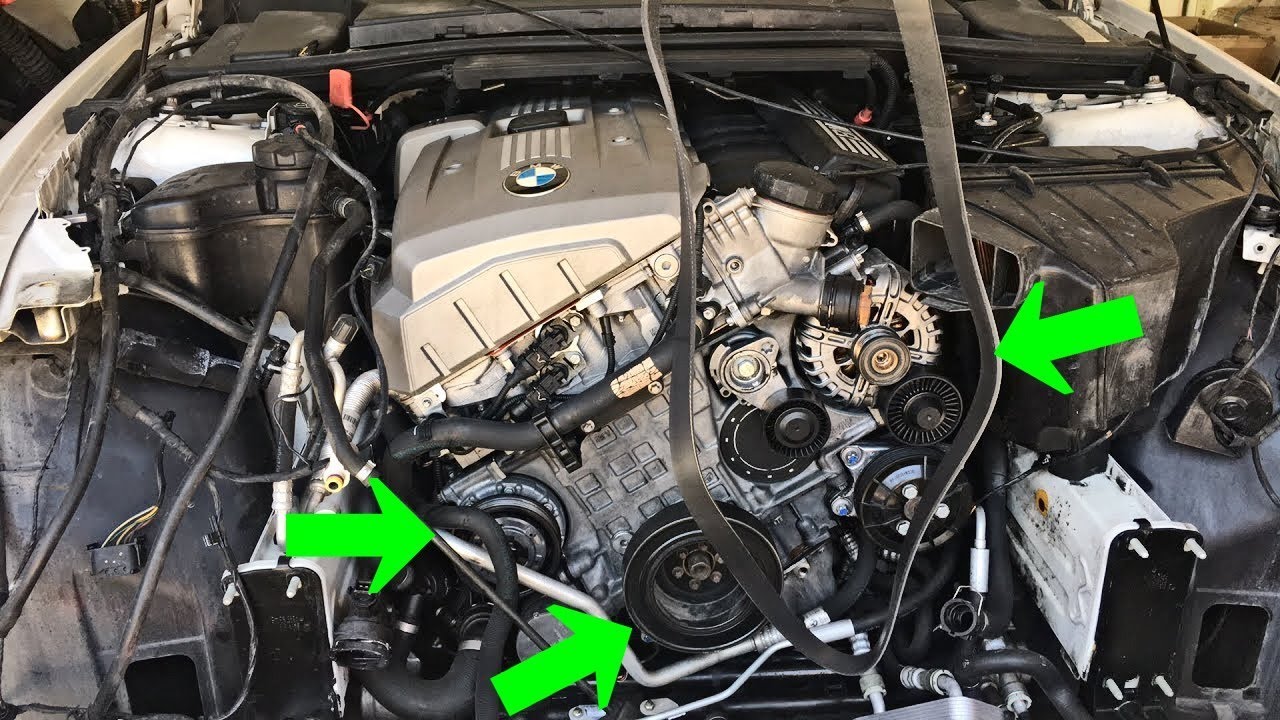 See P3668 in engine