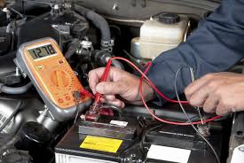 See P3668 repair manual