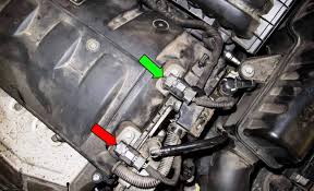 See P3668 repair manual